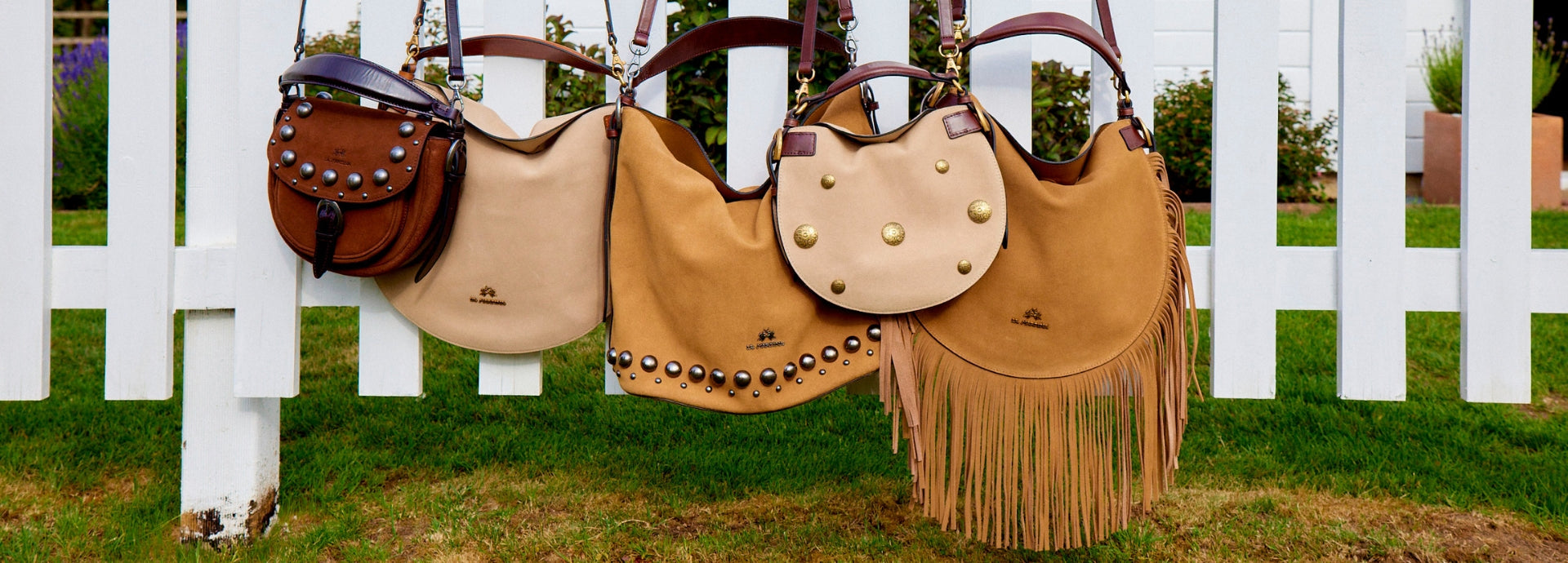 Umhängetasche La Martina Roble Hombre Cognac Tasche Herren Mit Verstärkung Aus P Umhängetasche La Martina Roble Hombre Cognac Tasche Herren Mit Verstärkung Aus P