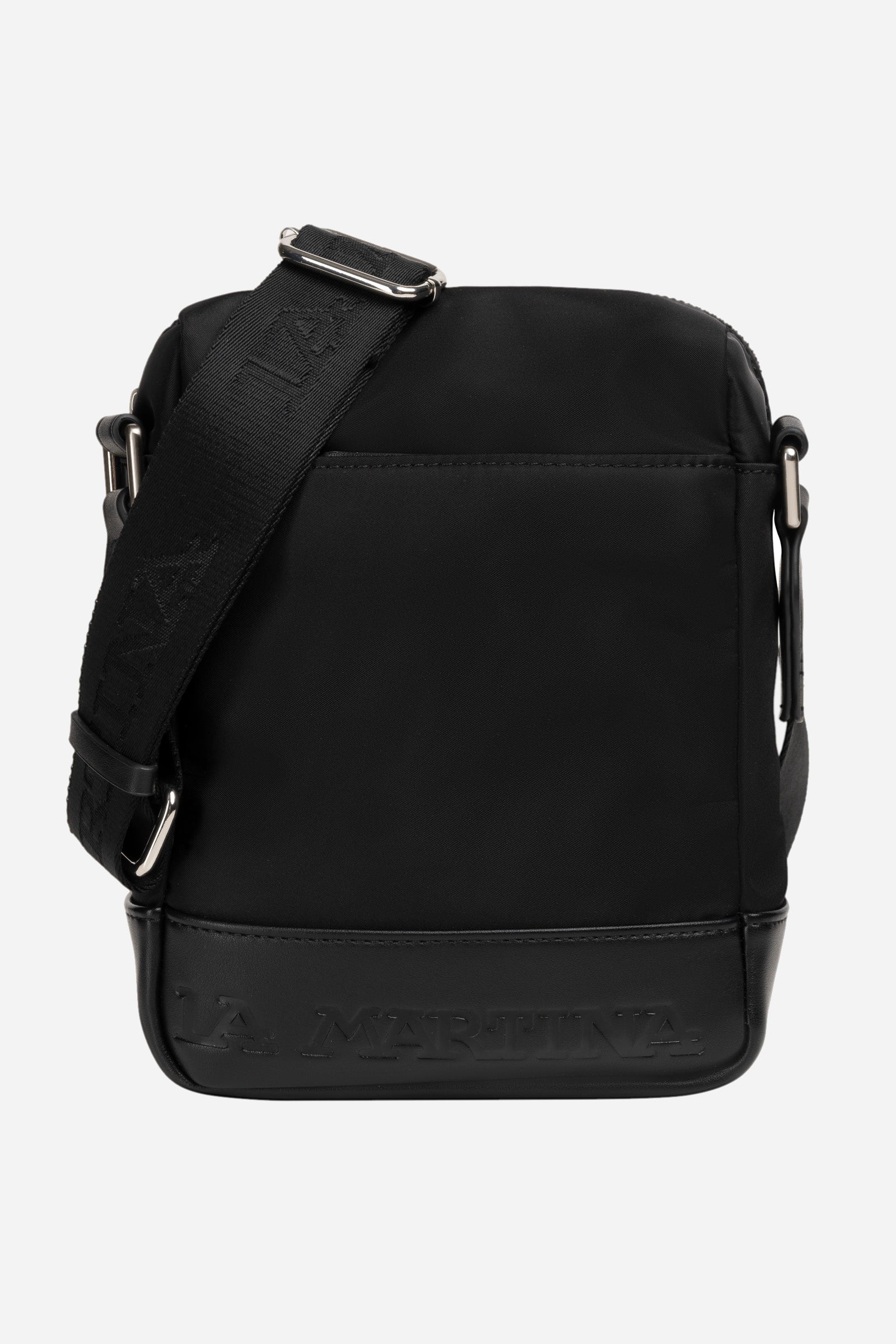 Boss Amazon Herren UmhÃ¤ngetasche Leder Ethon UmhÃ¤ngetasche