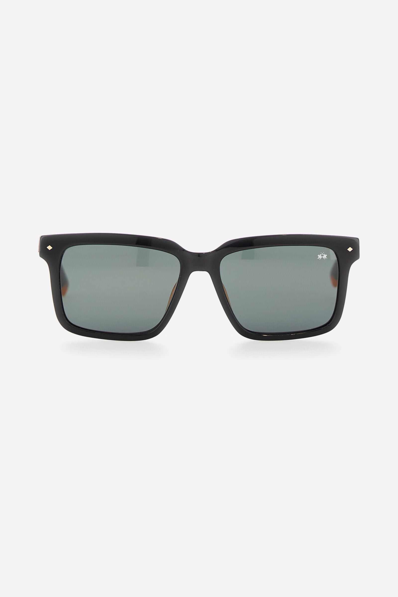 Rectangular sunglasses | La Martina