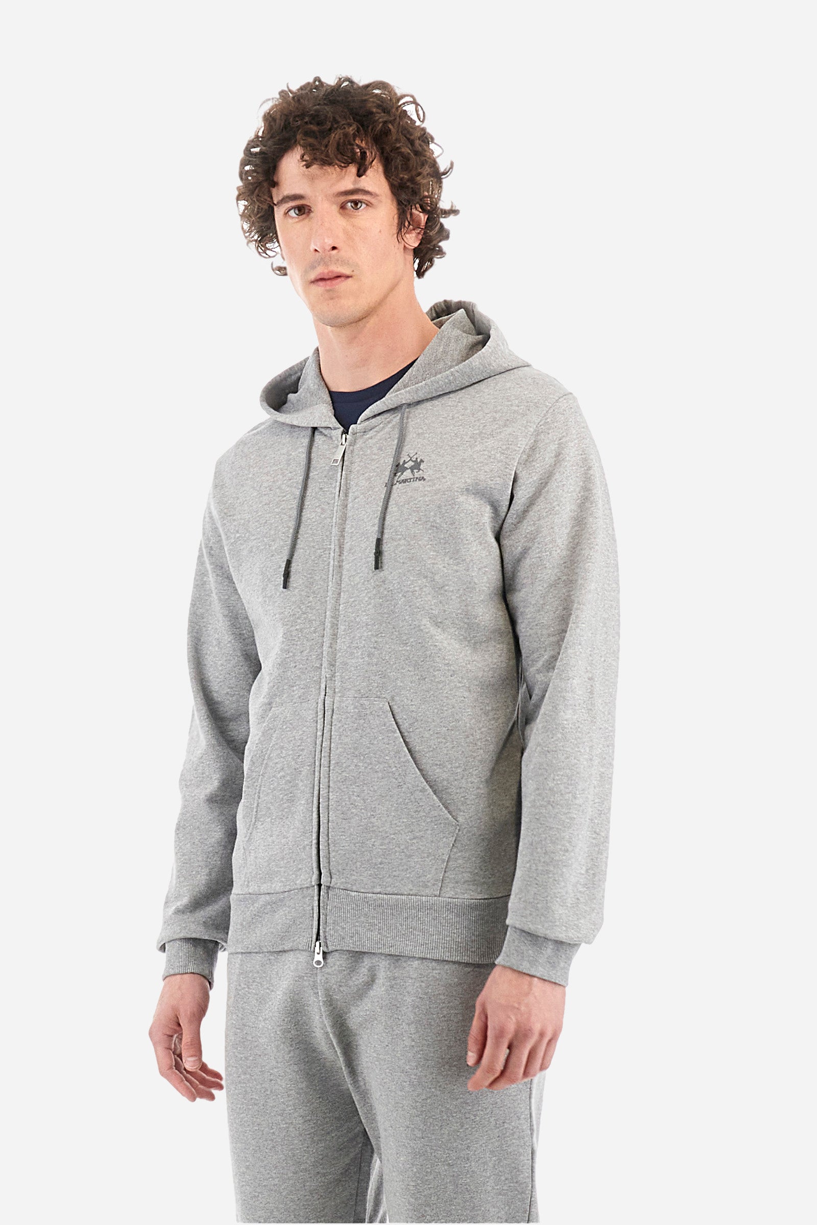 Buzos De Hombre Para Trabajo Con Capucha Ropa Buzo Con Cierre Buzo