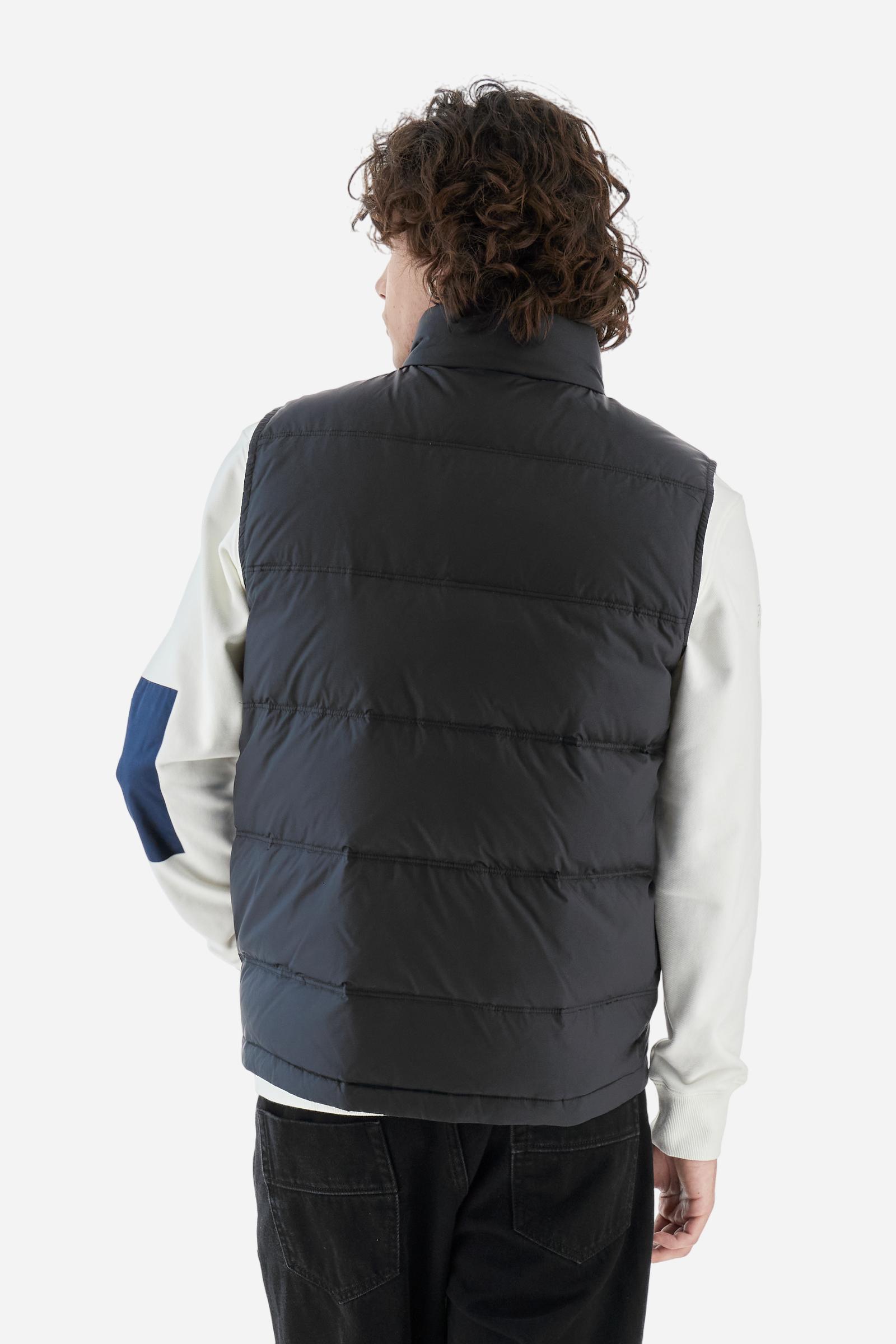 Men’s padded vest - Blythe