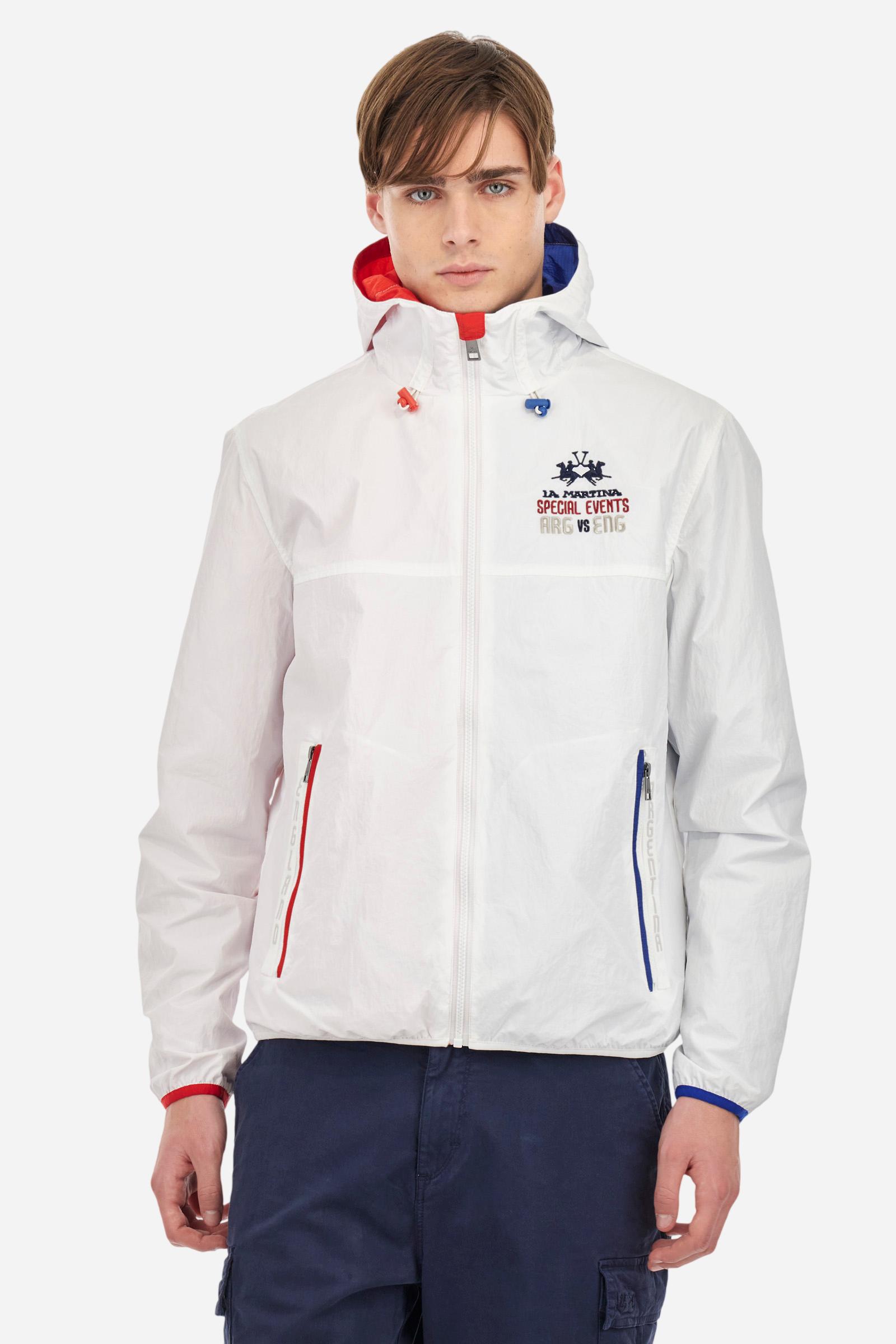 Jacket La Martina Daunenjacke Damen LA MARTINA Damen Jacke, Größe