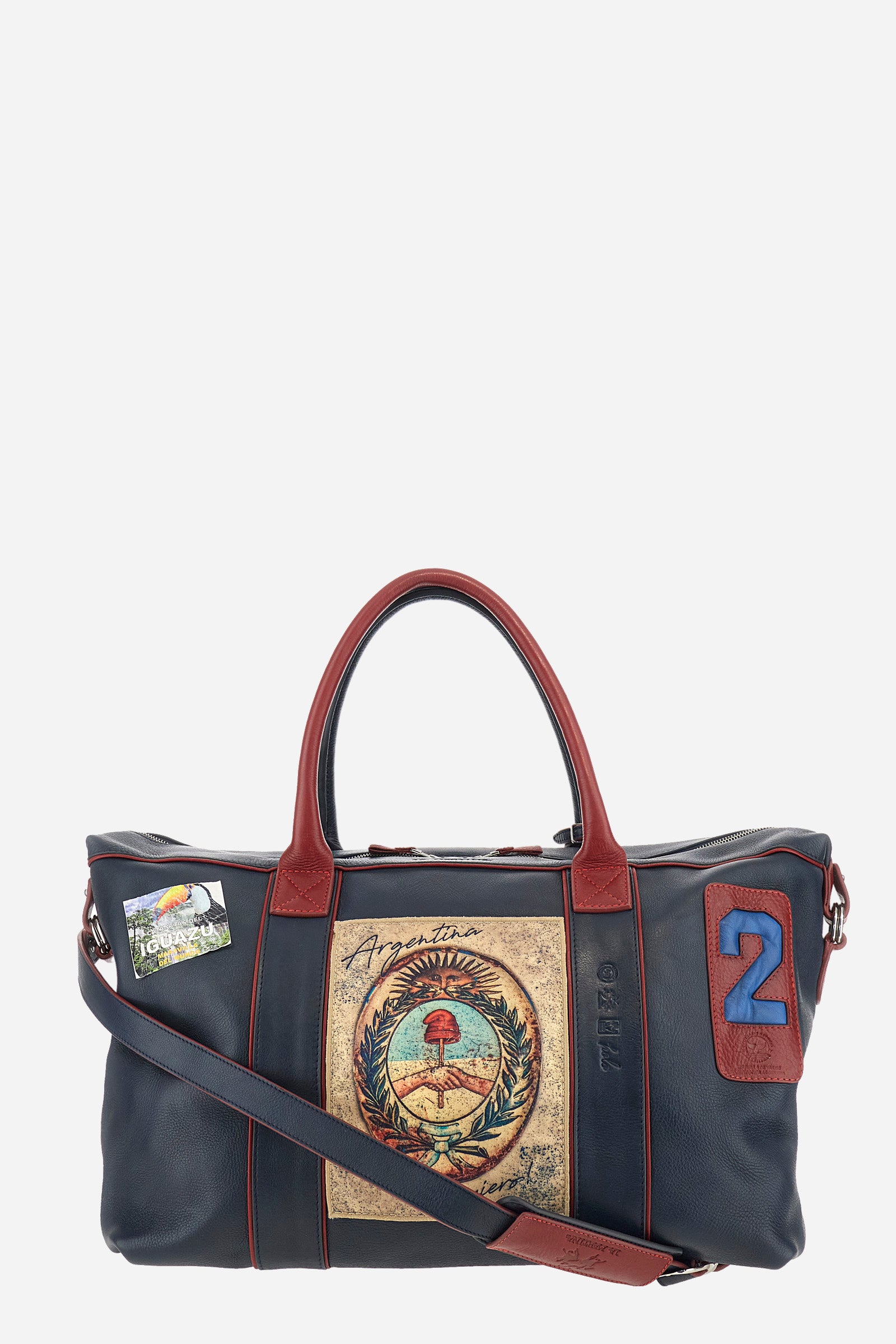 Bolso Piel Bolsos Martina K El Corte InglÃ©s Moda Bolsos Martina