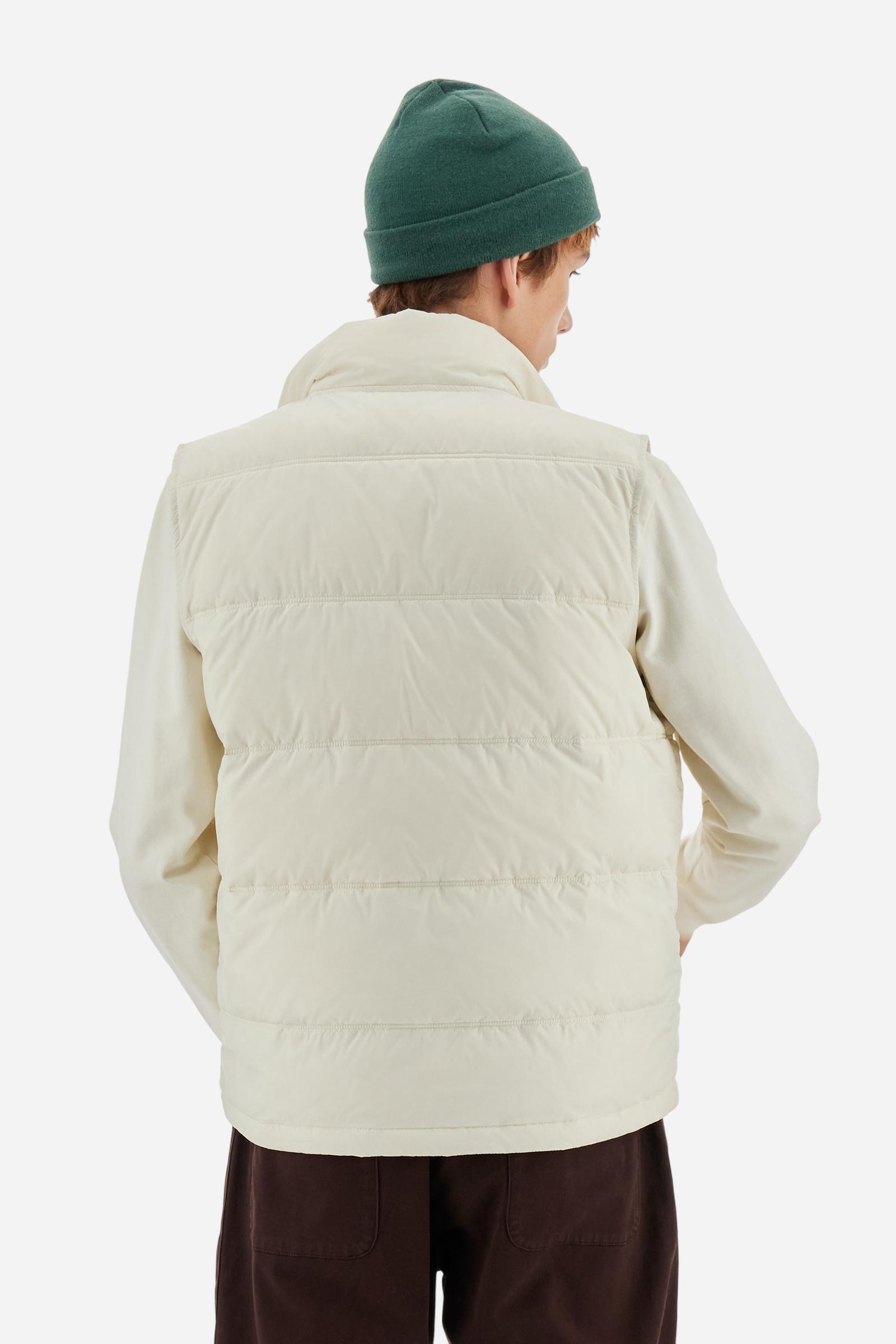 Men’s padded vest - Blythe