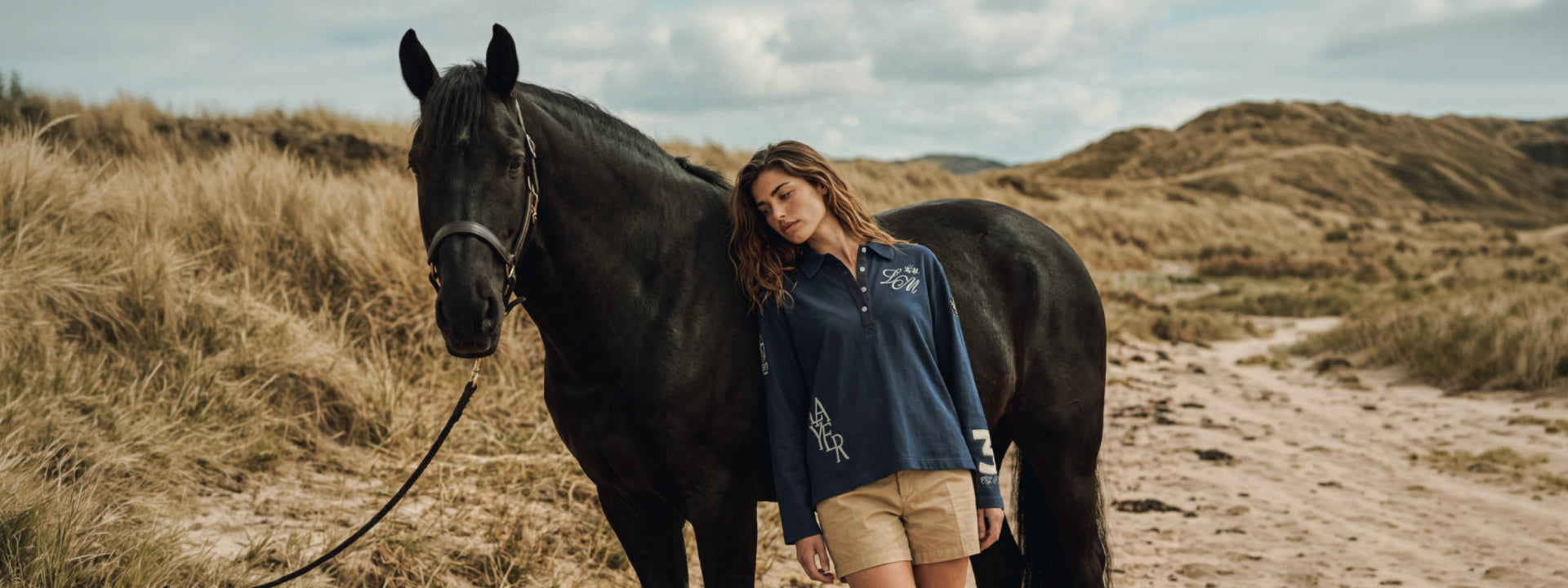 DAMEN-SALE BIS ZU -50%