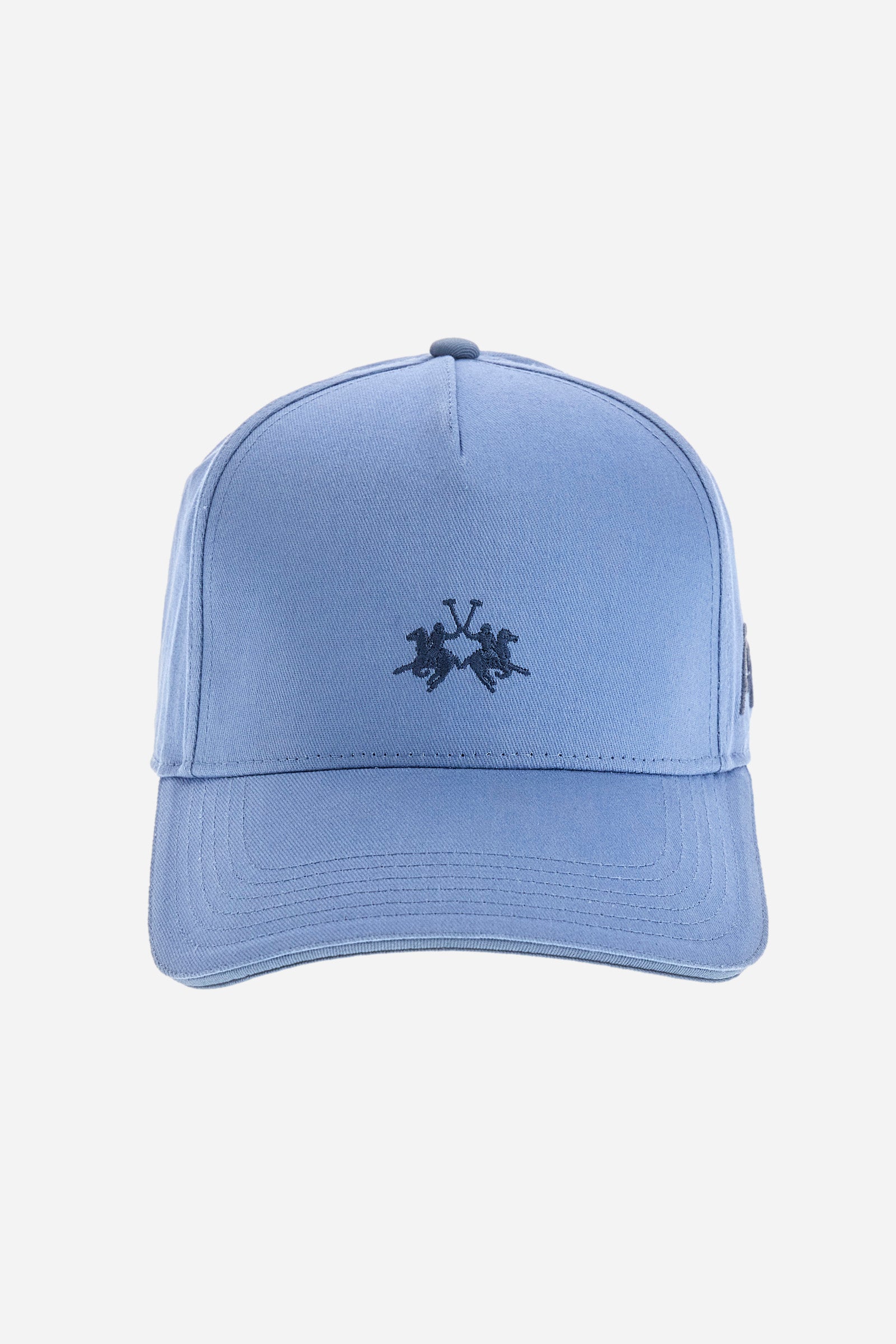 Baseball cap in cotton - Yao