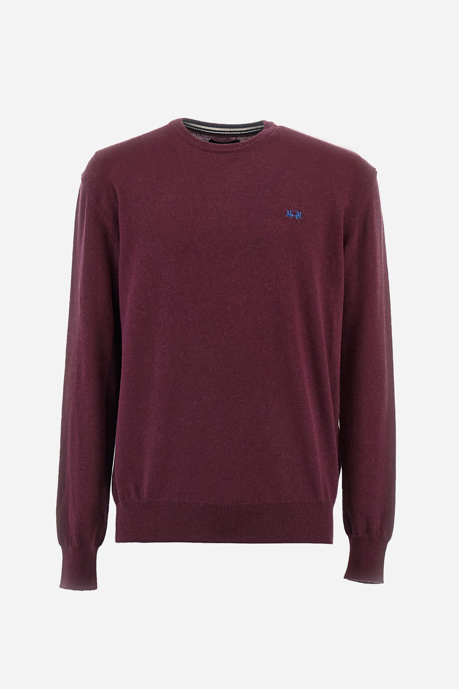 Man shirt in regular fit - Wilmar