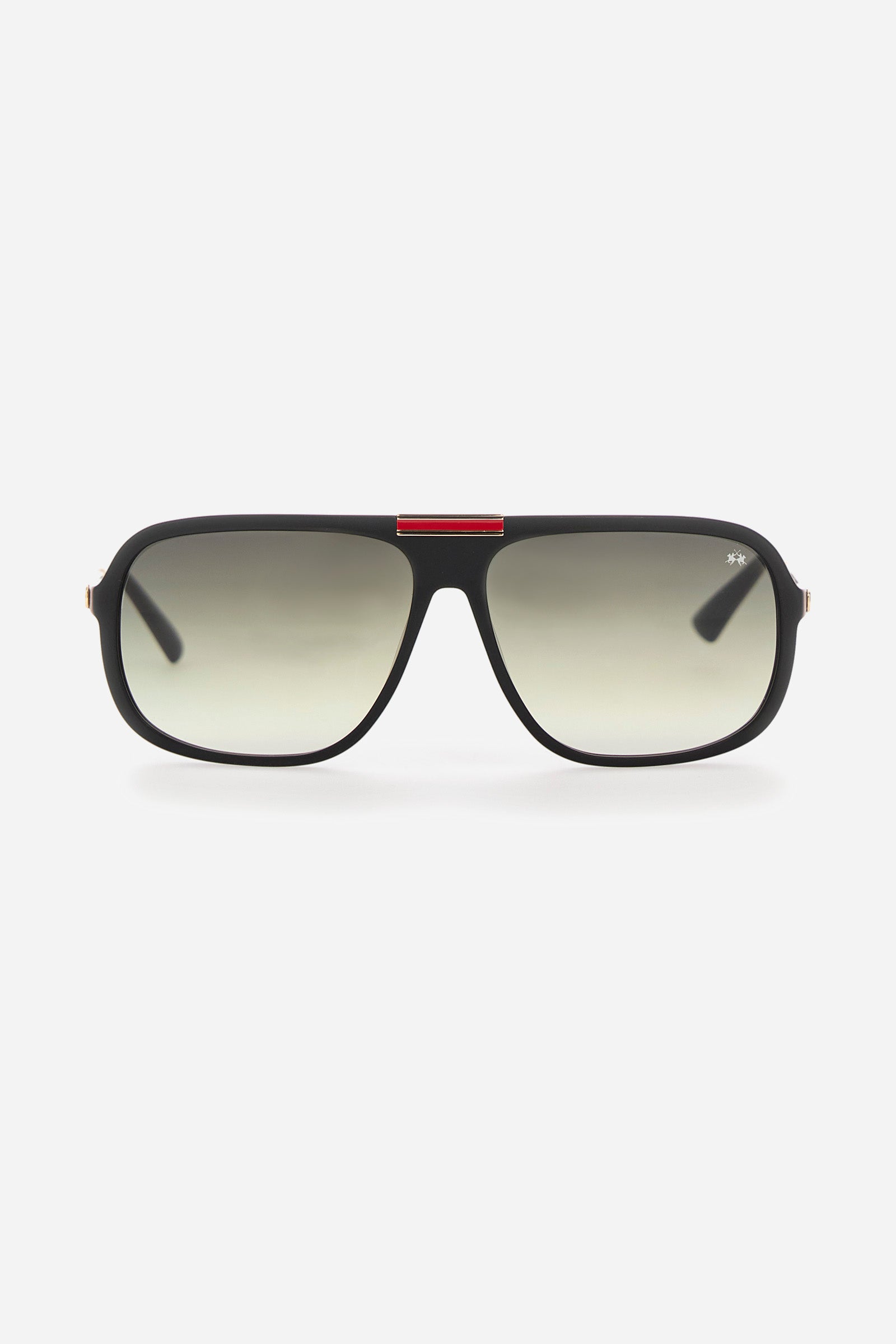 Flieger-Modell Sonnenbrille | La Martina