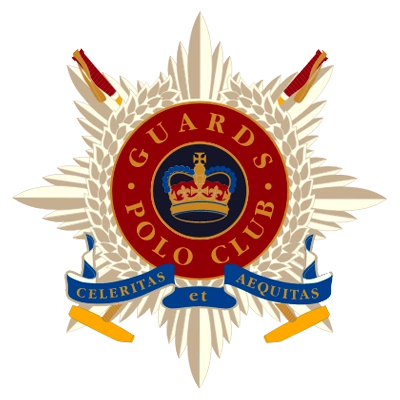 Guards Polo Club Windsor - La Martina