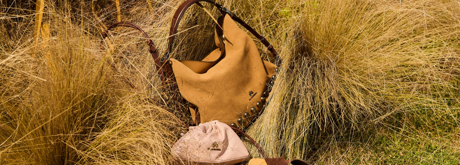 Accessori Donna