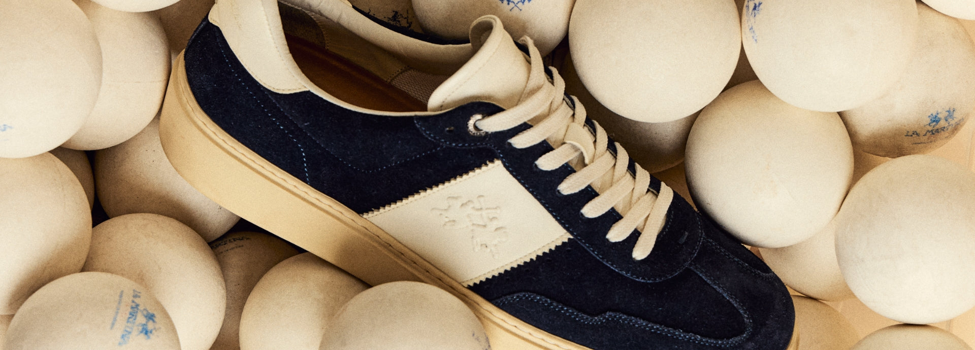Sneakers Uomo