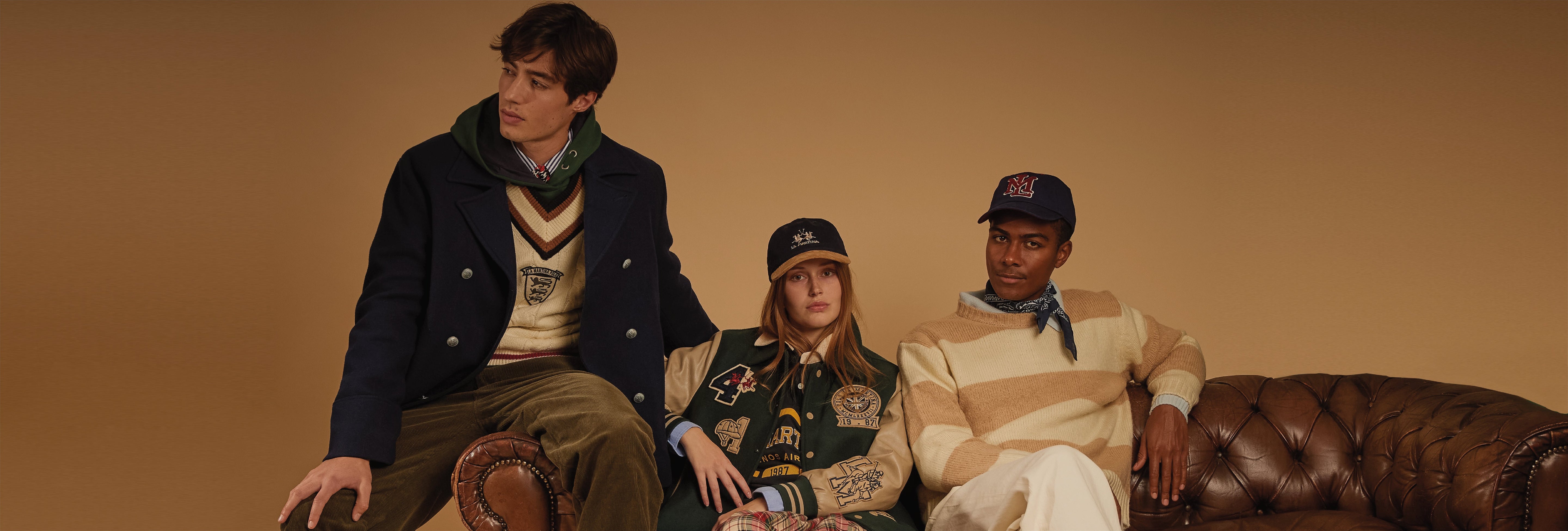 Preview FW 26