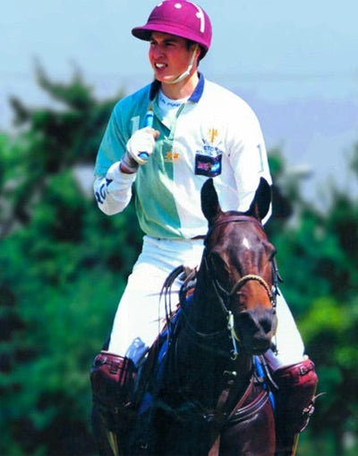 Polo history image 2