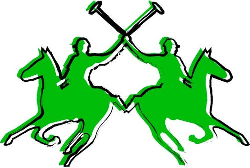 Polo history image 3