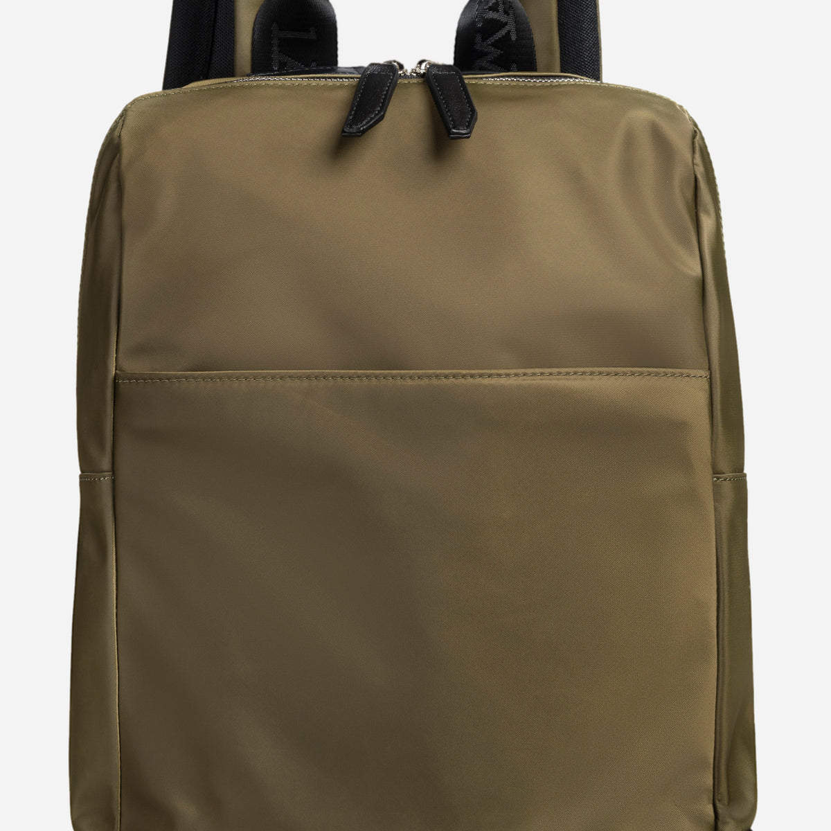 Herren-Rucksack aus Nylon – Bruno | La Martina 