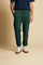 Herren Jogginghose aus Baumwoll-Sweatstoff – Antoine