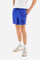 Maillot de bain en nylon coupe classique - Yarran