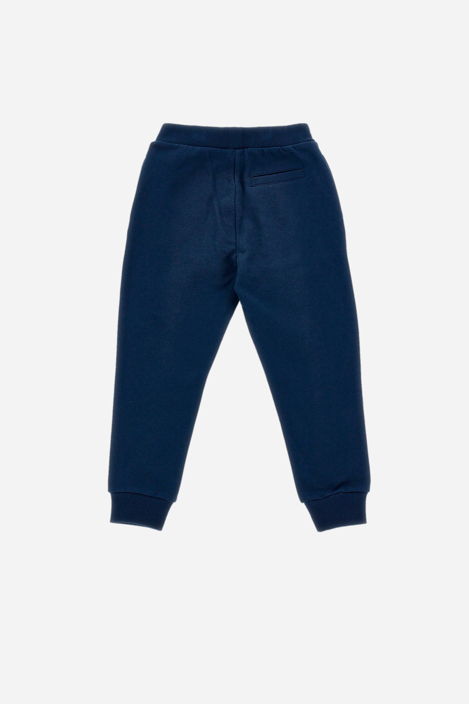 Pantaloni jogger unisex