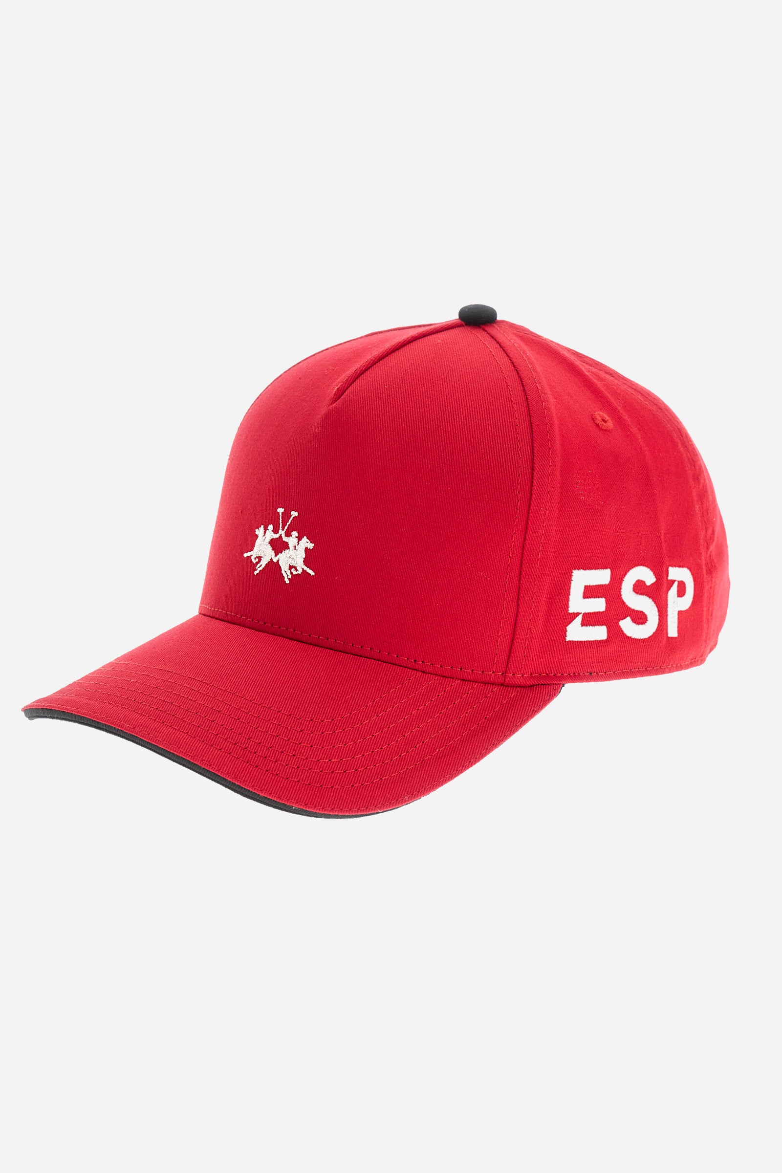 Baseball-Kappe aus Baumwolle - Yao