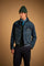 Herren Jeansjacke im Vintage-Look - Darren