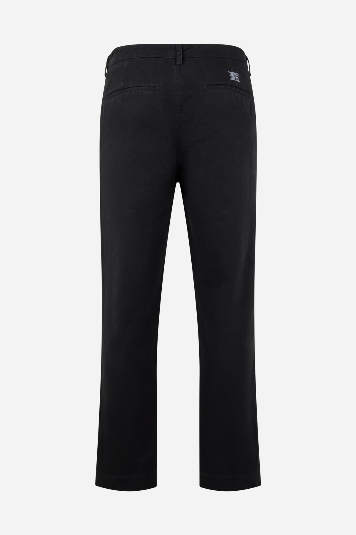 Pantalone chino uomo in twill i cotone - Edmundo