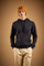Men's brushed cotton hoodie - Chaco