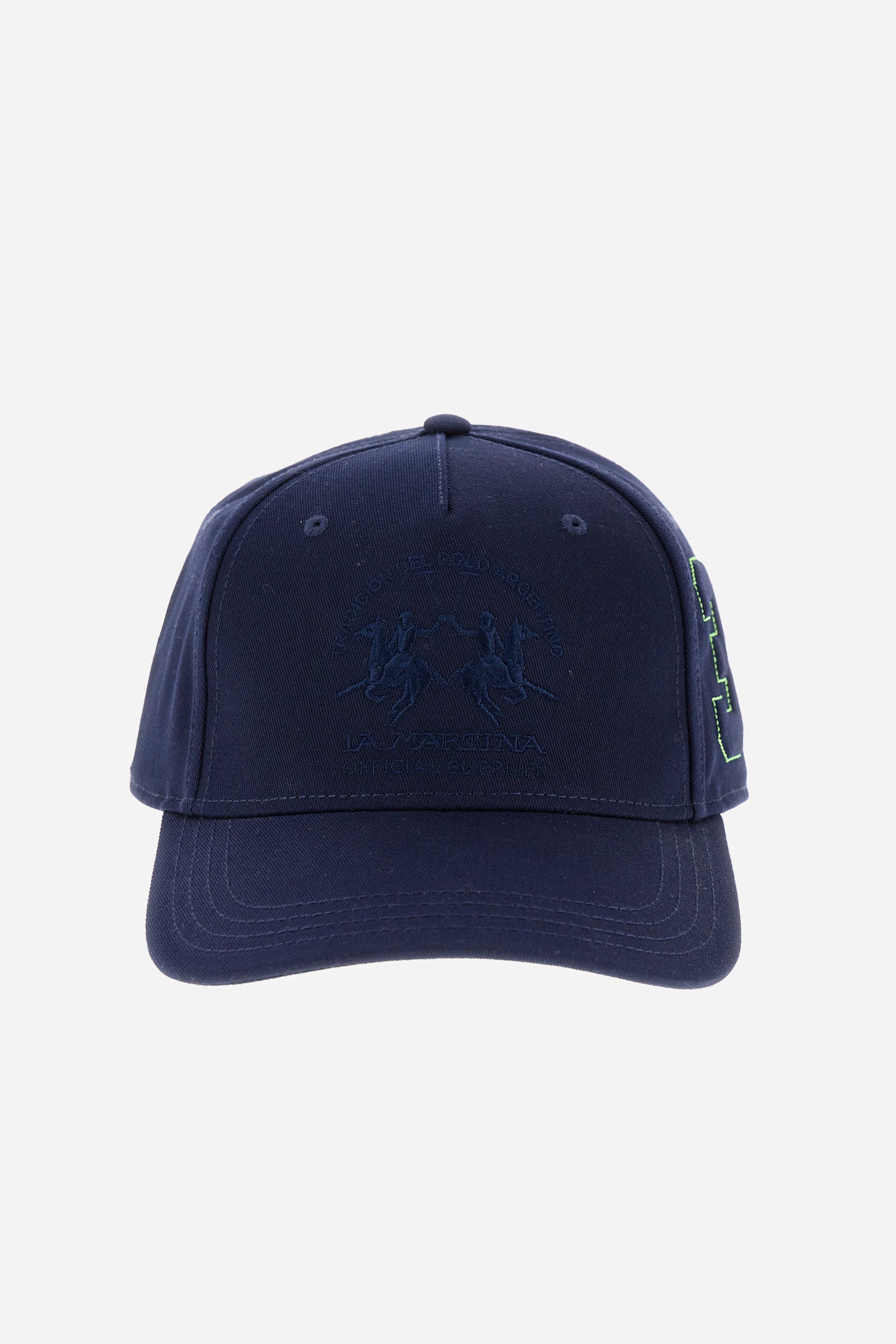 Unisex cap - Sieke