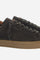 Herren-Sneaker aus Wildleder - LM Core