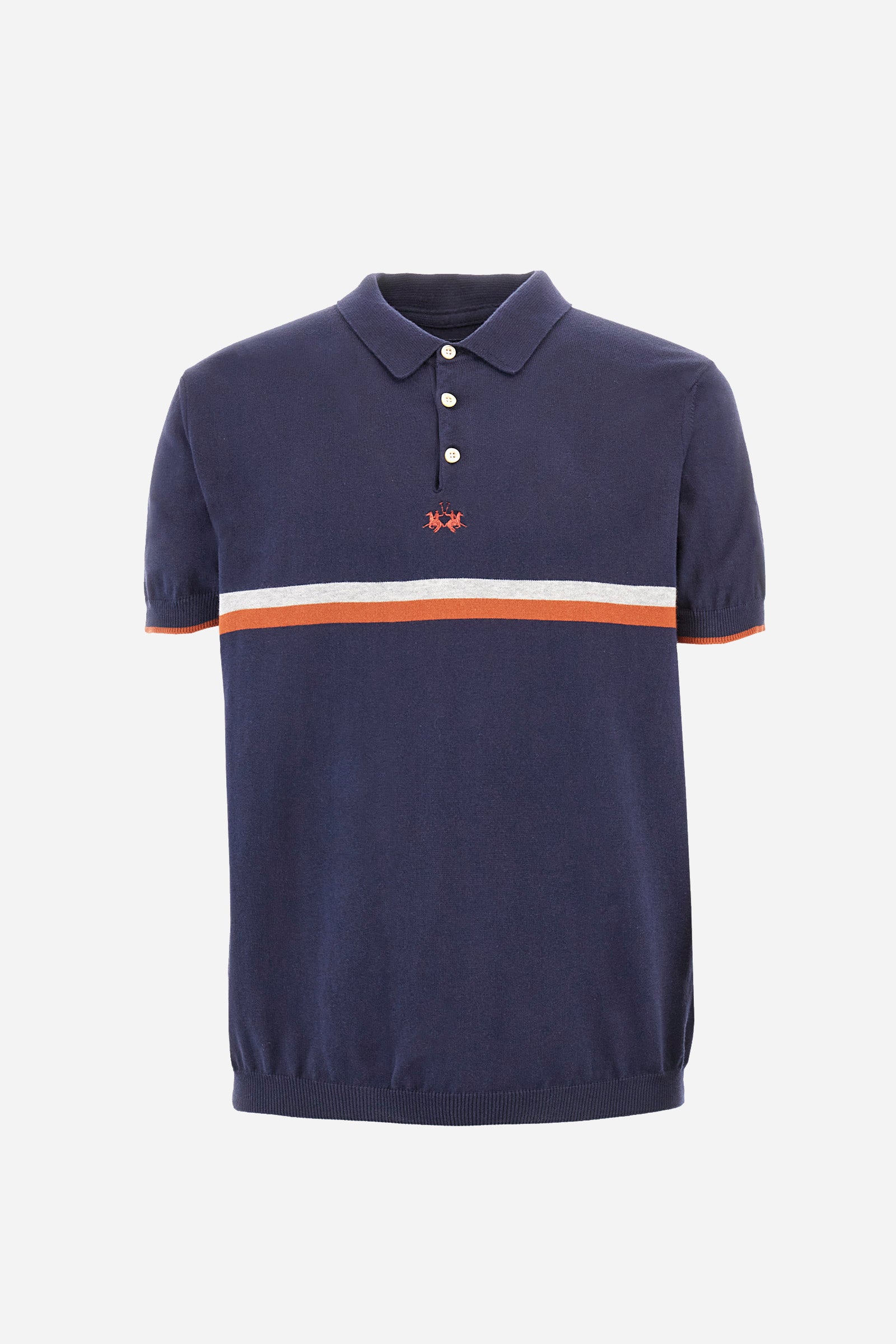 適合高反発&1番FWの激飛びロング2オン兵器! 三菱W飛匠 ハイパーブレードFW