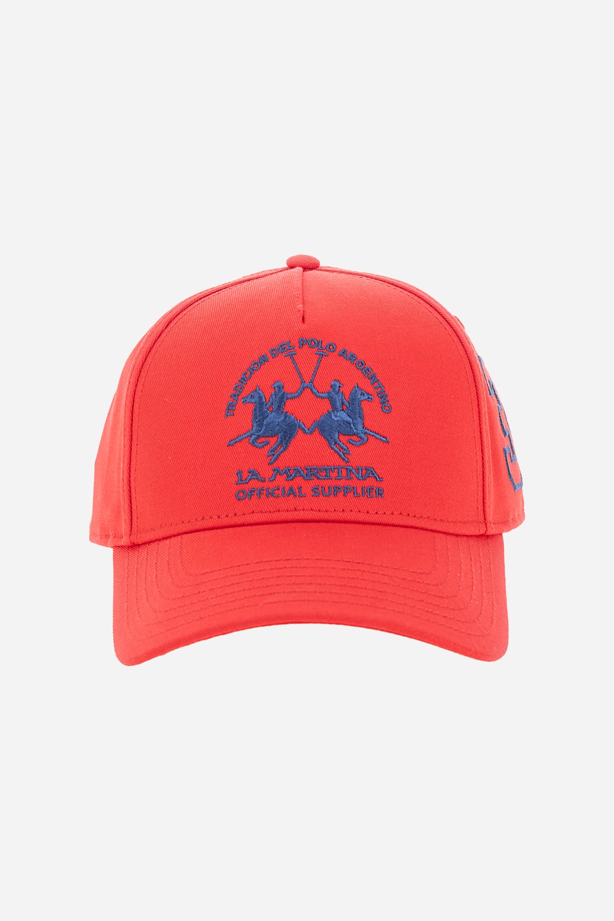 Unisex-Baseballkappe – Sieke