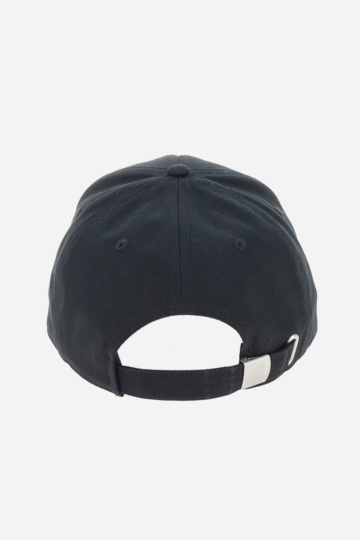 Unisex baseball cap - Wellford
