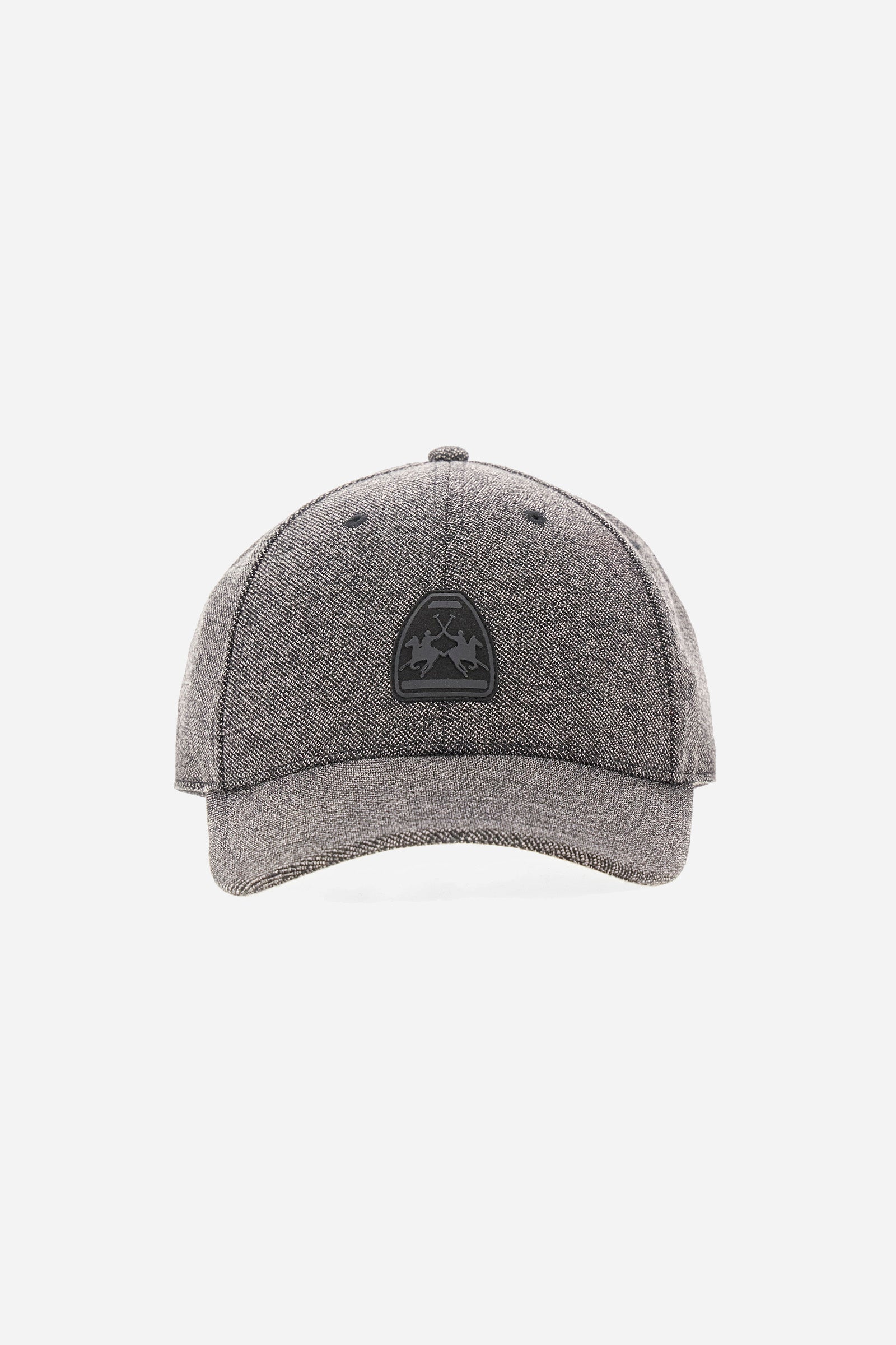 Unisex cap - Warford