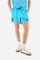 Maillot de bain en nylon coupe classique - Yarran