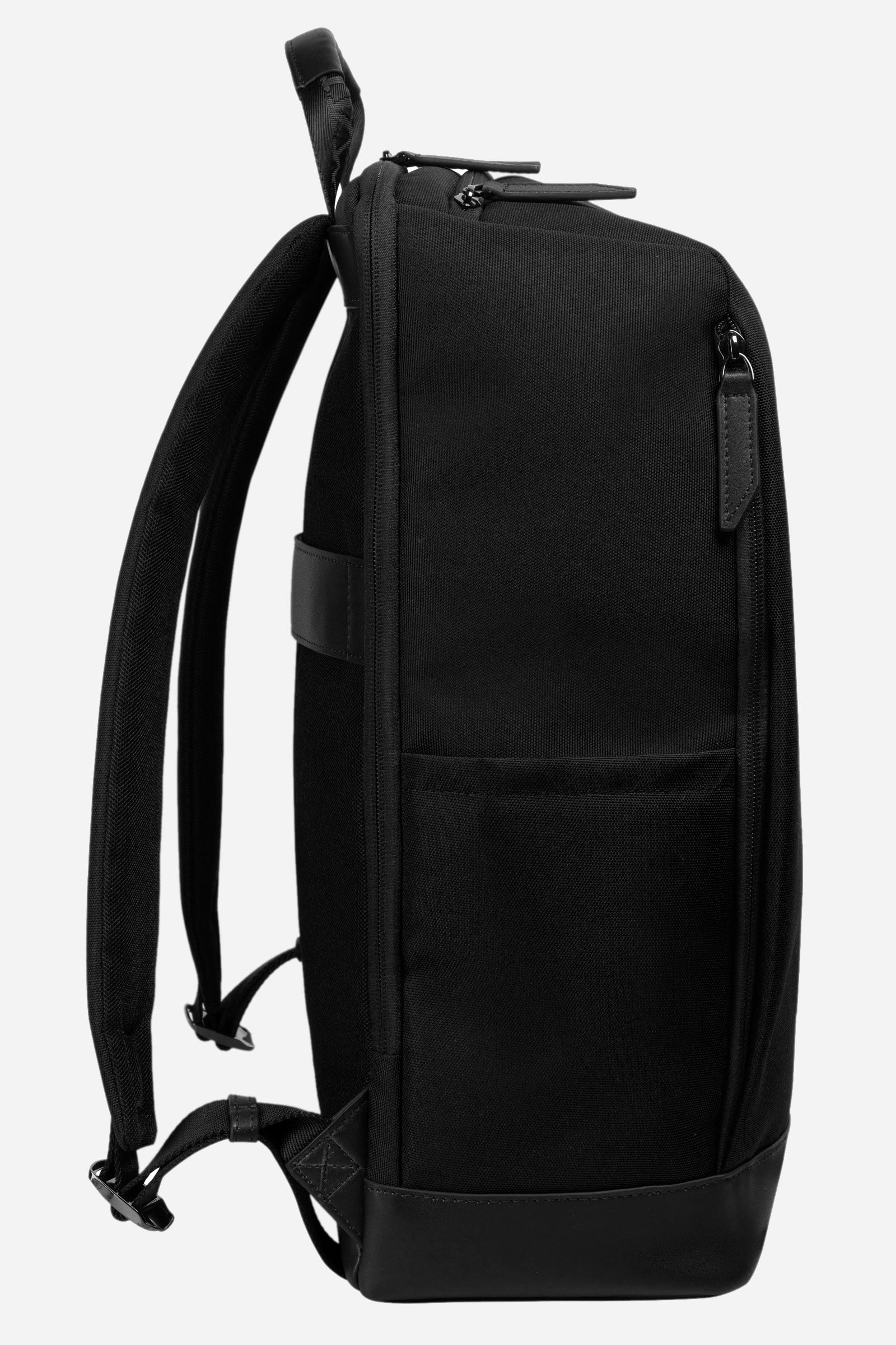 Herren-Rucksack aus Synthetikmaterial – Heritage