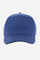 Baseball cap in cotton - Yujin