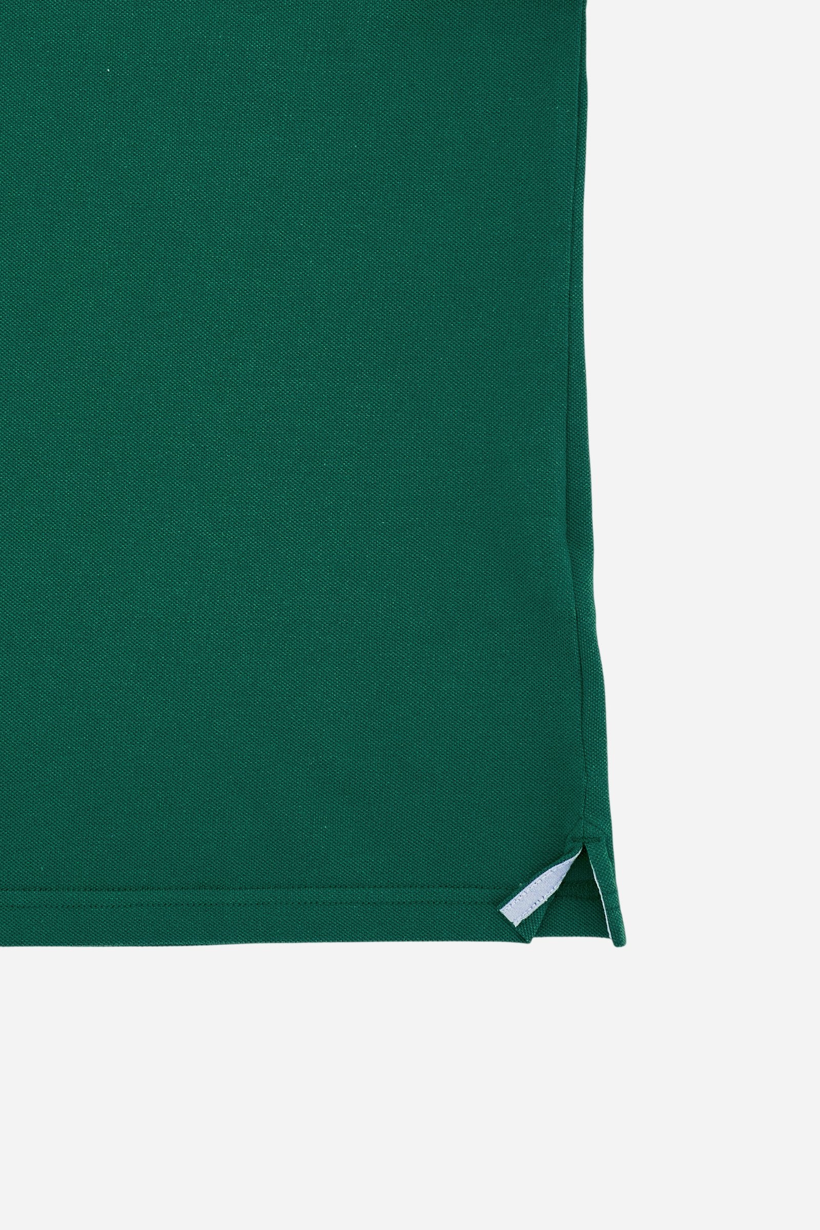 Women’s stretch piqué polo with regular fit. Iconic under-collar lettering and contrast chest logo. - Amazon                                                                                                                                                                                                                                                                                                                                                                                                                    