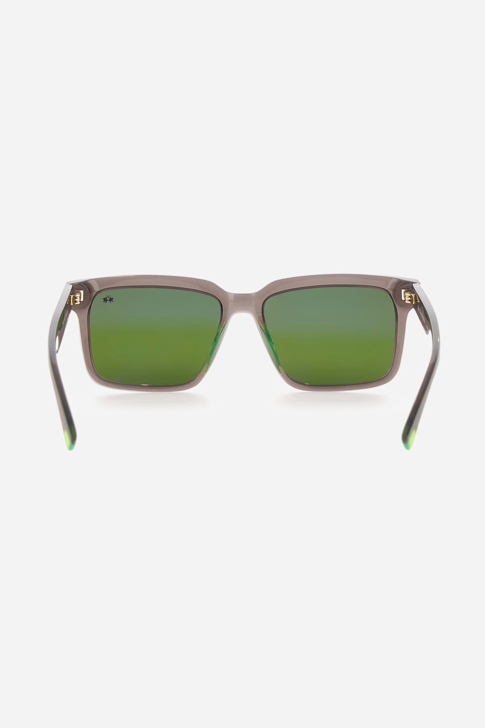 Square model sunglasses