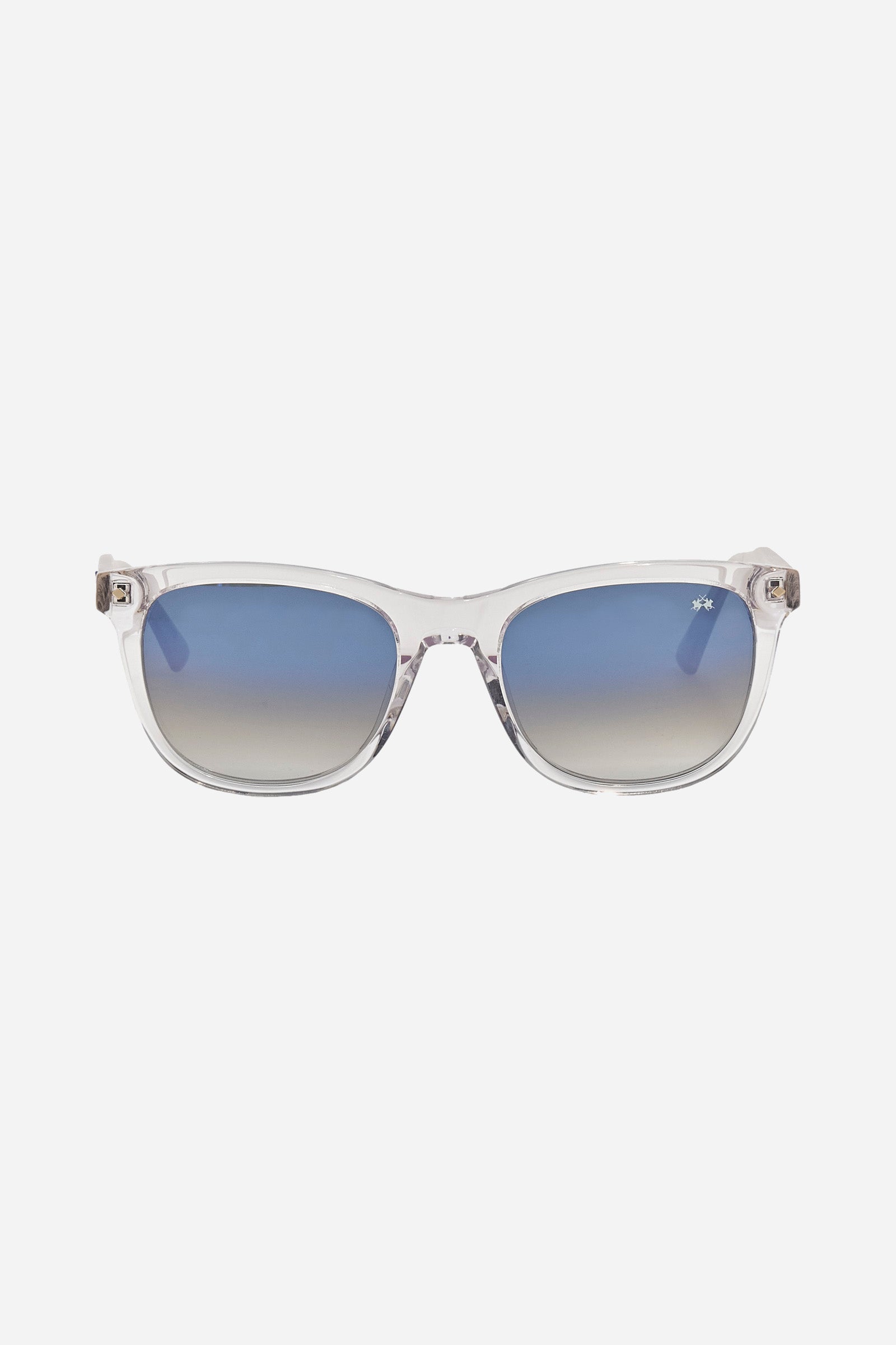 Square model sunglasses