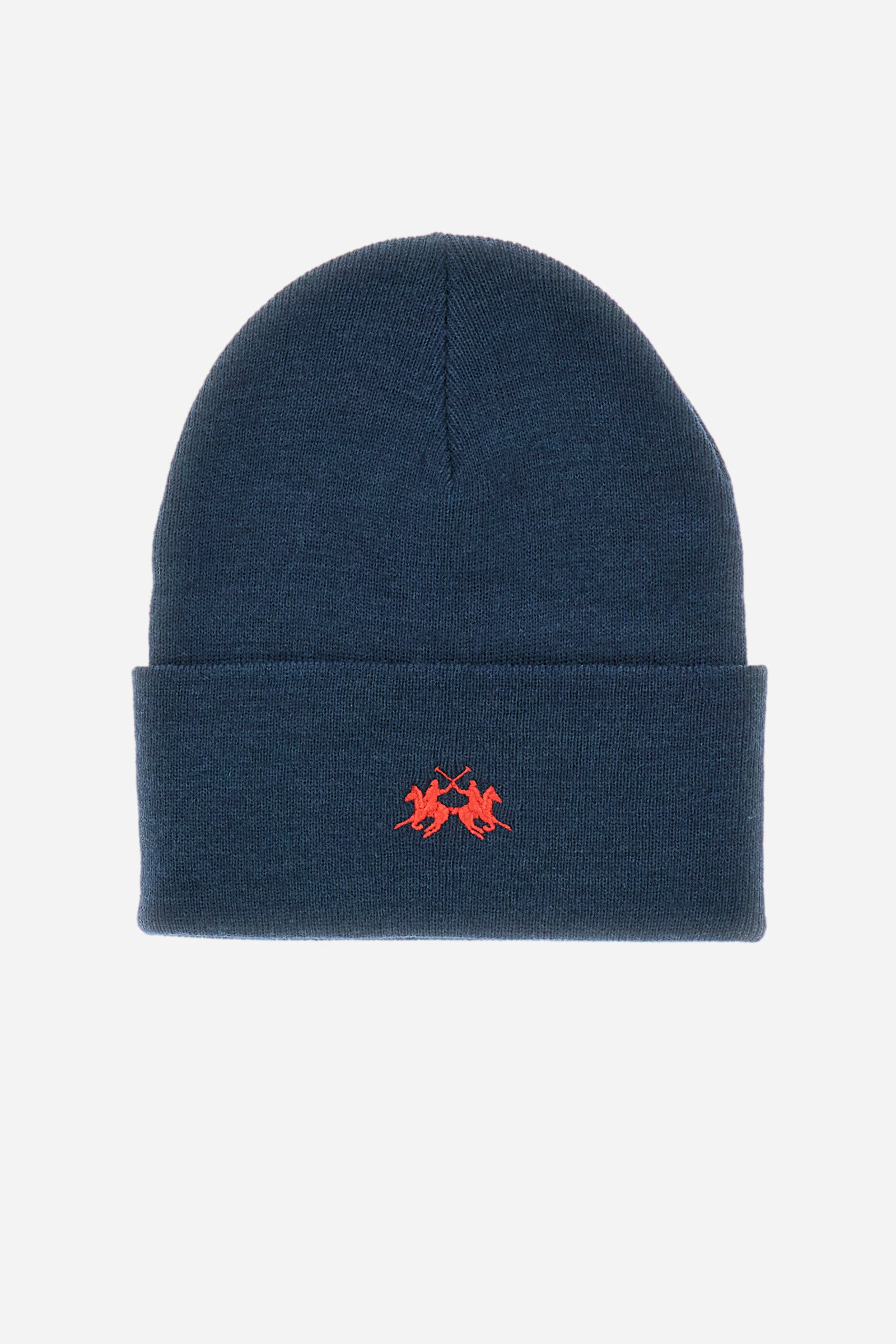 Gorro unisex de punto - Welwyn