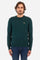 Maglia uomo regular fit - Wilmar
