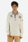 Polo uomo in jersey soft touch - Boniface