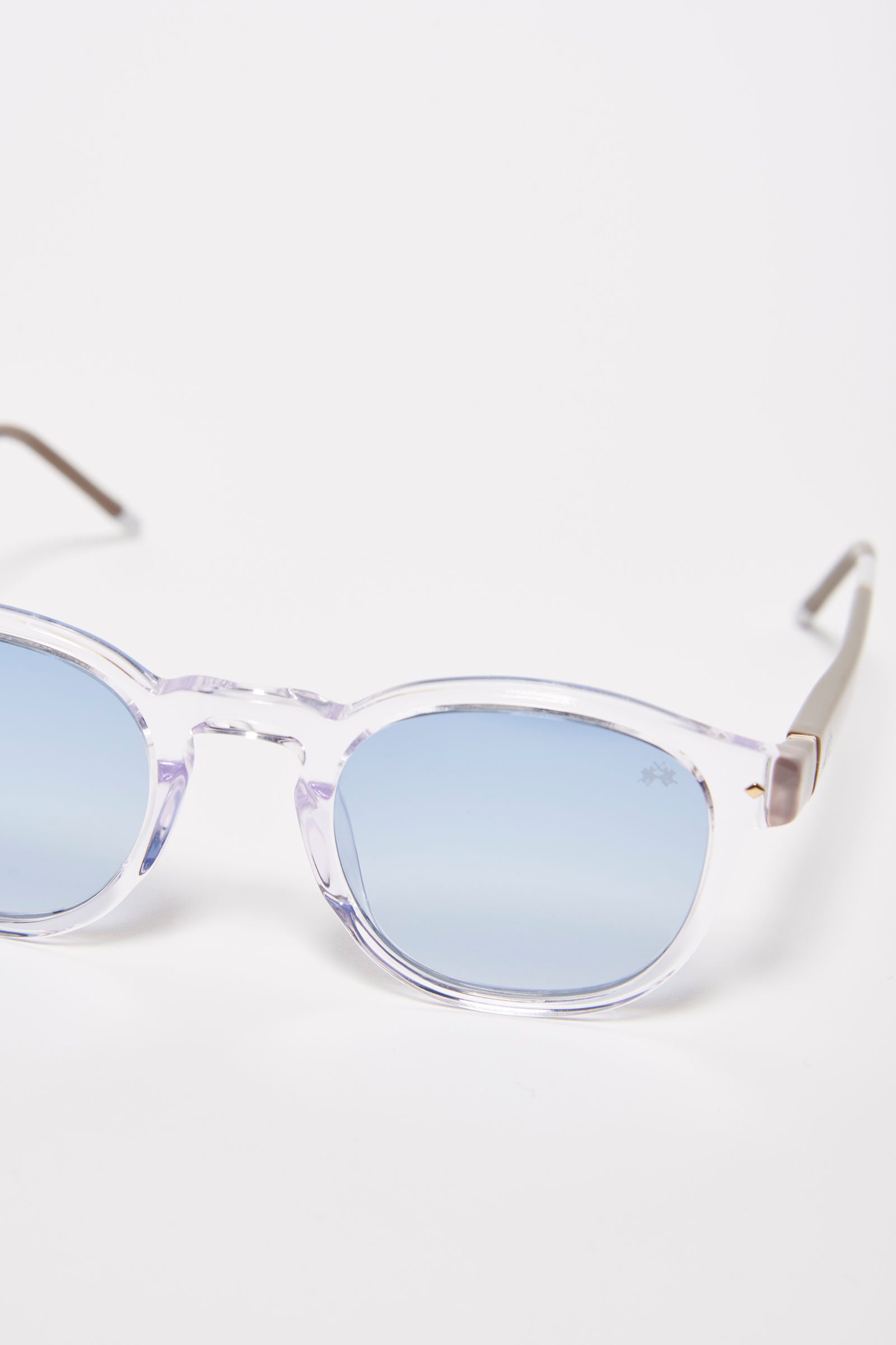 Drop-Sonnenbrille