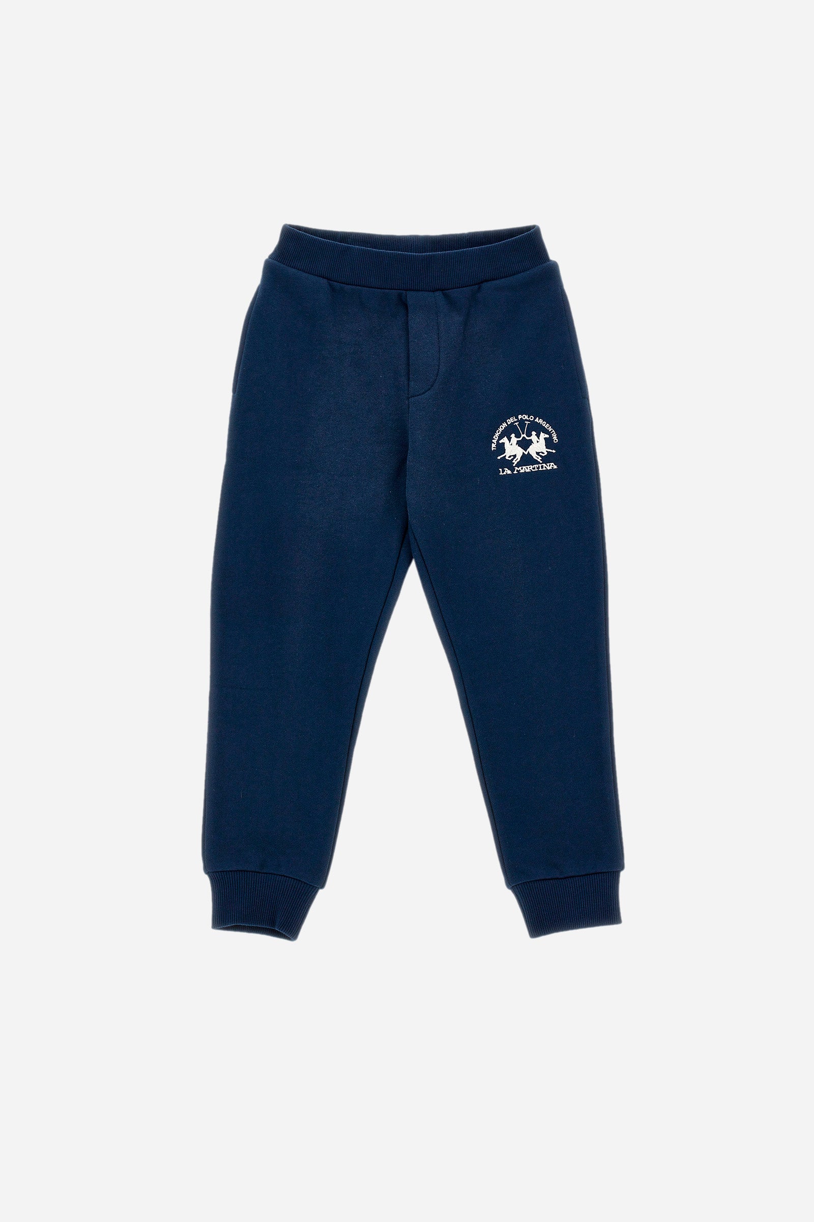 Pantaloni jogger unisex