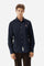 Camicia uomo oxford stretch Guards - Innocent
