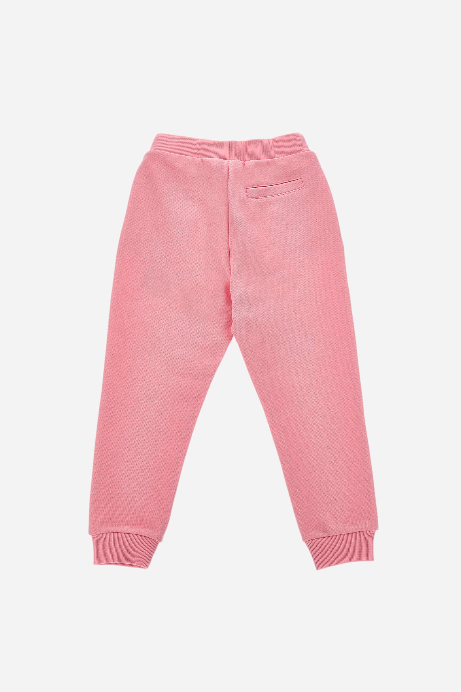 Pantaloni jogger unisex