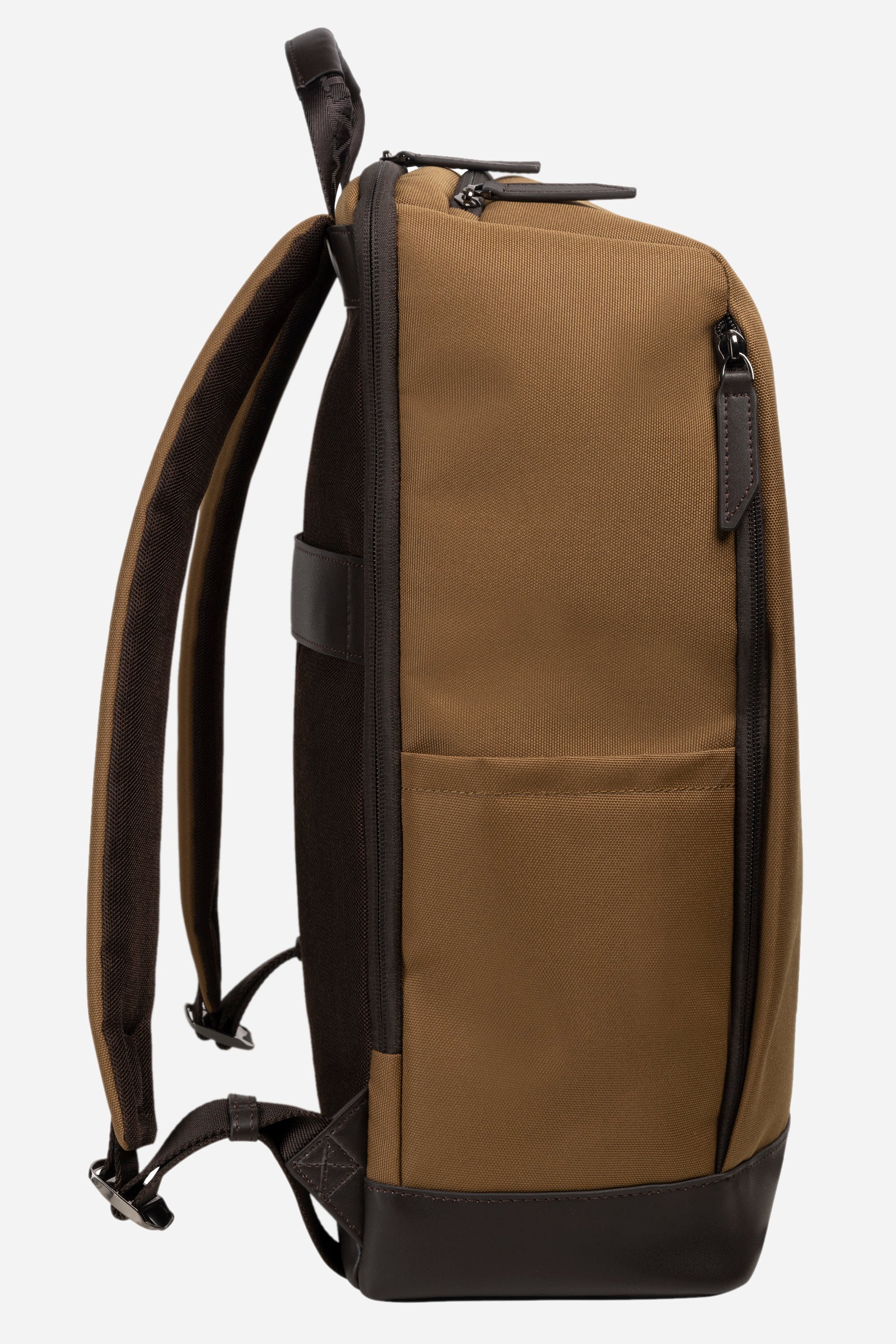 Men's backpack in synthetic material - Heritage