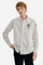 Camicia uomo stretch Guards - Innocent