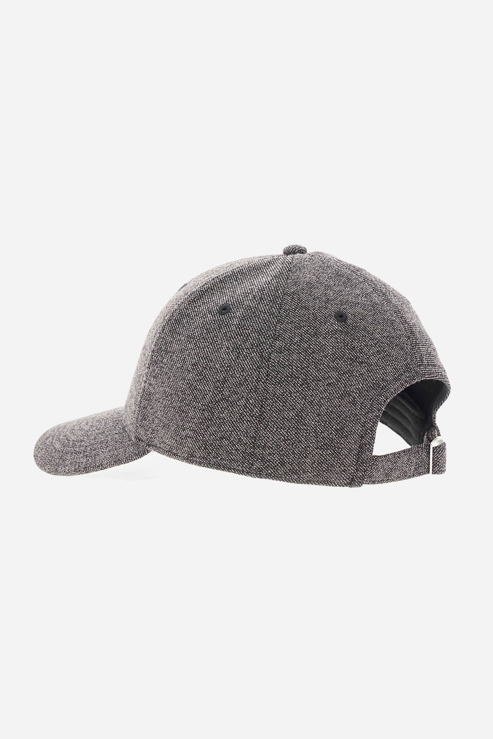 Cappellino Unisex - Warford