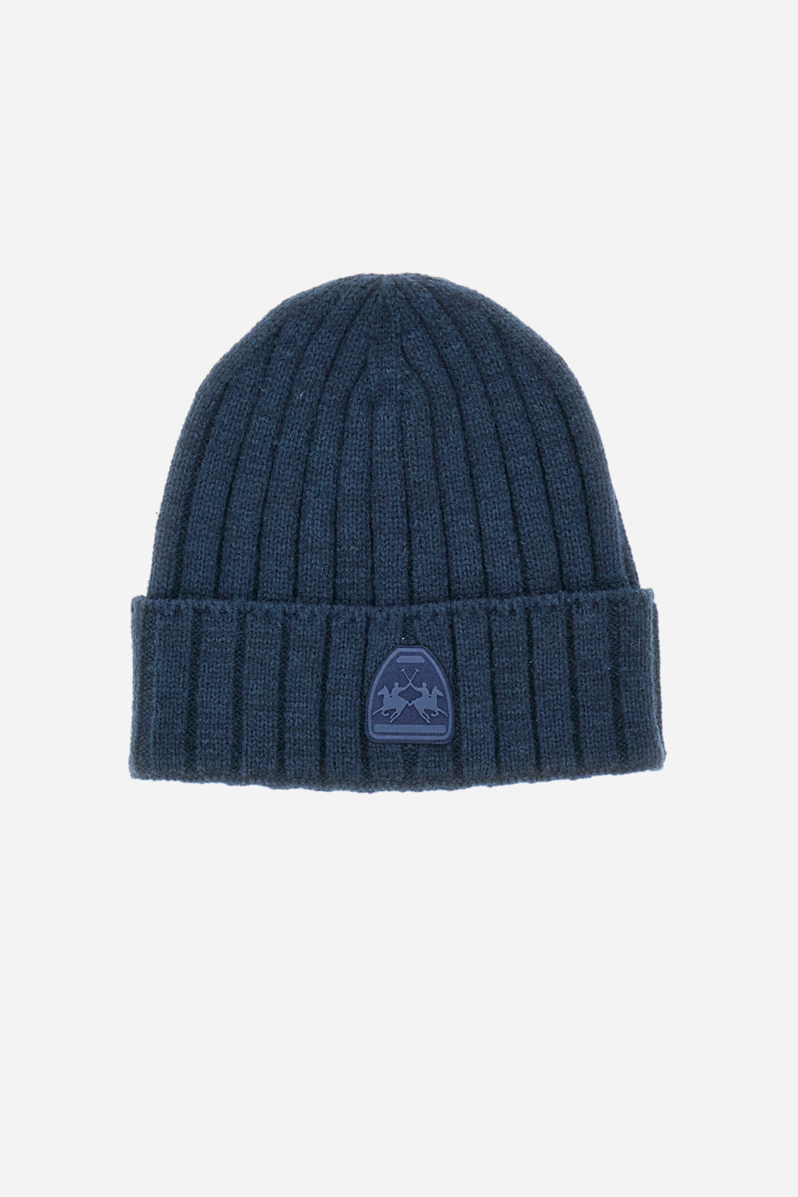 Gorro Beanie unisex de tejido sintético - Zerah