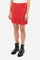 Woman skirt in regular fit - Weronikia